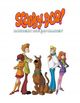 Film - Scooby-Doo! Mystery Incorporated