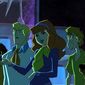 Scooby-Doo! Mystery Incorporated/Scooby-Doo și echipa misterelor