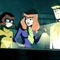 Foto 3 Scooby-Doo! Mystery Incorporated