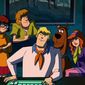 Foto 2 Scooby-Doo! Mystery Incorporated