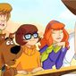 Foto 4 Scooby-Doo! Mystery Incorporated