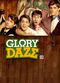 Film Glory Daze