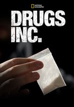Drugs, Inc.             