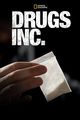Film - The Drug Makers