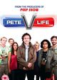 Film - Pete Versus Life
