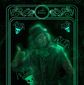 Poster 8 Haunted Mansion