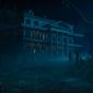 Haunted Mansion/Casa bântuită