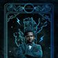 Poster 10 Haunted Mansion