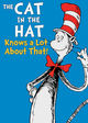Film - The Cat in the Hat Knows a Lot About Space!