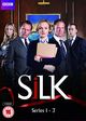 Film - Silk