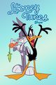 Film - The Looney Tunes Show