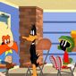 The Looney Tunes Show/Looney Tunes