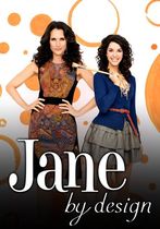 Jane by Design             