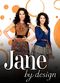 Film Jane by Design