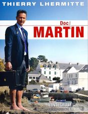 Poster Doc Martin             
