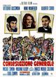 Film - Contestazione generale