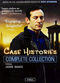 Film Case Histories