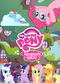 Film My Little Pony: Friendship Is Magic