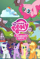 Film - My Little Pony: Friendship Is Magic