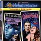 Poster 7 Count Yorga, Vampire