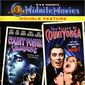 Poster 9 Count Yorga, Vampire