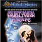 Poster 8 Count Yorga, Vampire