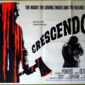 Poster 2 Crescendo