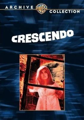 Crescendo poster