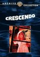 Film - Crescendo