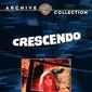 Poster 1 Crescendo