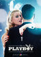 Film The Playboy Club