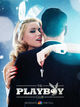 Film - The Playboy Club