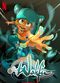 Film Wakfu