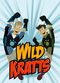 Film Wild Kratts