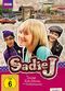 Film Sadie J