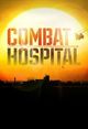 Film - Combat Hospital