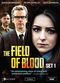 Film The Field of Blood