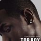 Poster 1 Top Boy