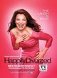 Film - Happily Divorced