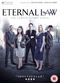 Film Eternal Law