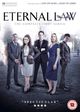 Film - Eternal Law