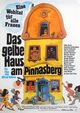 Film - Das gelbe Haus am Pinnasberg