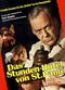 Film Das Stundenhotel von St. Pauli