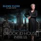 Poster 6 Crooked House