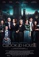 Film - Crooked House