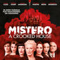 Poster 9 Crooked House