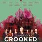 Poster 12 Crooked House
