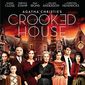 Poster 7 Crooked House