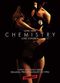 Film Chemistry