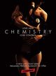 Film - Chemistry
